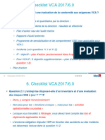 Presentation-Vca XS P3