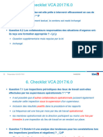 Presentation-Vca XS P4