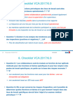 Presentation-Vca XS P5