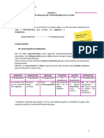 Bloque 1