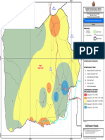 ZZ Relación de Pobreza e Infraestructura - SCZ - CUEVO