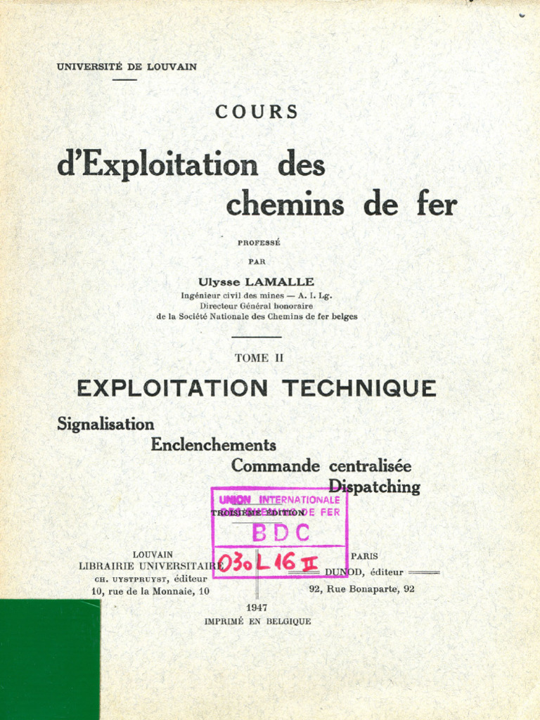 Image Result For E Bb Bf E C F E Bd Af E Bb B Ef Bc Acadence E B Ad E A Calculator E Bd Bf E A E F Ba E C Ac E D E Bd C