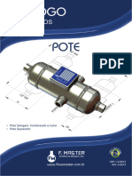 Catalogo - Pote de Selagem - Fmaster-237