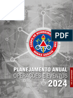 Planejamento Anual de Operações e Eventos 2024-17d2043a73