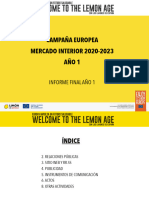 Informe Final MI