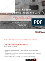 CAF+16+Launch+Webinar SLCP