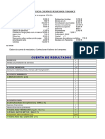 EjB Cta Rtdos y Balance SOLUZIOA