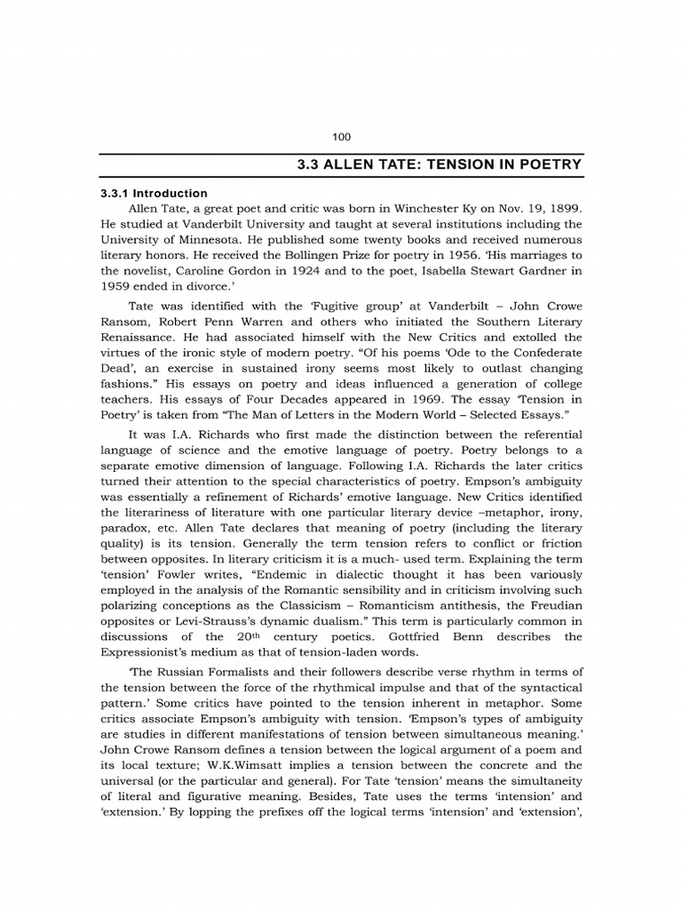 tension-in-poetry-by-allen-tate-pdf