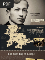 Chapter Rizal-in-Europe - Compressed