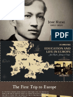 Chapter Rizal-in-Europe - Compressed