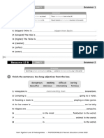 TT3 Pho Resource-12 U3 G1-2