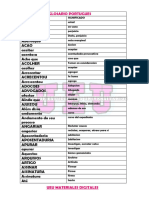 47 - Glosario Portugues - Aporte Lucas Ueu Derecho.