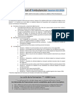 2-2024 Dossier Inscription Concours