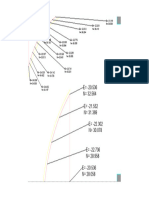 3F mall rcp-Model5