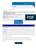 Www-Tandfonline-Co... 2