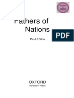 Father's of Nations