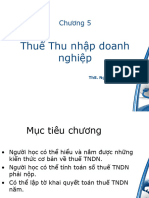 2. Chương 2 - Thuế TNDN - CapNhat22.5.23