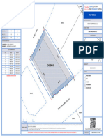 Plot Details: Emaar Properties (P.J.S.C)