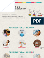 PDF Aval Desenvolvimento Infantil 2023