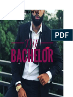 The Bachelor