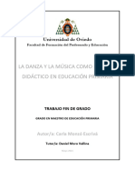 TFG - CarlaMonzoEscriva - PDF Fundamentos Musicales