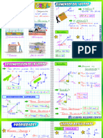 Sabado 14 de Enero - Ciclo Intermedio - Fisica 01 - Vectores