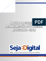 Manual Da ERTM V101 - 240124 - 155134