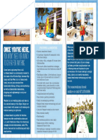 All PDF Maker 20240331 18.16.37