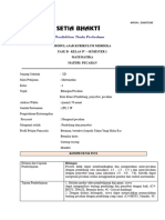 Modul Ajar Kurikulum Merdeka