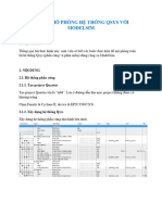 Lab6 Qsys ModelSim