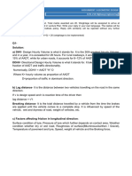 Assignment 3 2023 - GeoDesign Worksheet 11.50.39 PM