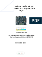 Fpga Design With Verilog 08 Compress