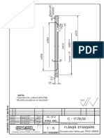 FL Et CTL Dn500 Pn10