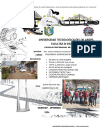 Microzonificacion Barrio San Luis - 2024.final