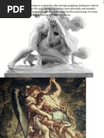 Download Event Wrestling by api-3707924 SN7189562 doc pdf