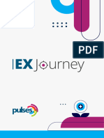 (EBOOK) - EXJourney