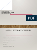 Asuhan Keperawatan Pre HD Kel 2.A