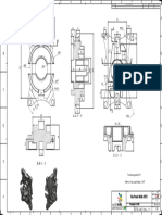 Padrão Detalhamento