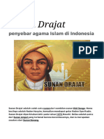 Sunan Drajat - Wikipedia Bahasa Indonesia, Ensiklopedia Bebas