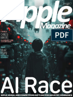 AppleMagazine - March 29, 2024 USA