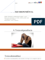 TOXICODEPENDENCIA 1 - Compressed