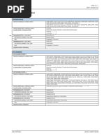 Saf Core Values Handbook 2019 | PDF