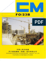 FO23B Spec MT en