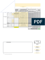 Alt.a Form-Identifikasi-Kerusakan-Sekolah - 1 LT - Bangunan Perpustakaan