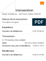 OrangeMoney-PP240329 2108 A89883