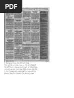 Download Parts of the Newspaper by Mariecar Sulapas SN71896267 doc pdf