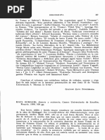 Raul Echauri Esencia Existencia