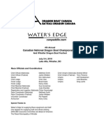 DBC-CDBC_Results_2010