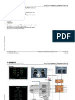 Ignition & Starting System D - o (Us)