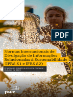 IFRS_S1_e_S2__EY__1699009462